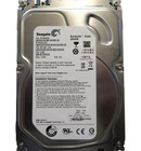 St2000dl003 Pn  9vt166-570 Fw  Cc98 Site  Wu China  5yd4  3 5  2tb Sata 05 2011