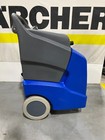 Karcher Windsor Dominator 13gal 500psi   1 006-669 0