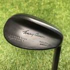 Vintage Macgregor Tommy Armour Double Duty Niblick Rec No 3852 Steel Rh 35 