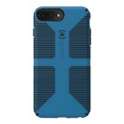 Speck Products Candyshell Grip Case For Iphone 8 Plus  7 Plus  6s Plus