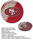 Nfl Pick Your Team Picnic Tailgate Party Supplies Plates Cups Forks Napkins