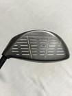 Callaway War Bird Great Big Bertha Titanium 10  Driver Grafalloy Regular Graph