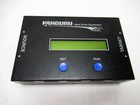 Kanguru Solutions Kclone-1hd-mbc Mobile Clone Hd Duplicator Sata
