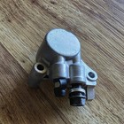 Honda Oem Hydraulic Clutch Slave Cylinder With Holder Crf450r Crf450rx 2021-2025