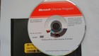 Windows Server 2008 Enterprise 32 Bit Full Version W  2 Product Keys   License