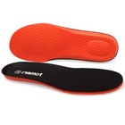Men s Sports Insoles Gel Insoles Arch Support Shoe Inserts For Plantar Fasciitis