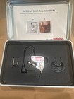Brand New  Bernina Bsr Stitch Regulator Foot With Tin   42 Presser Foot  k 