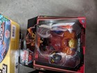 Bakugan Platinum Battle Bundle And 2 Starter Packs 