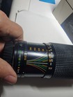 Vintage 1980s Sears 70-210mm F 4 0 Lens Pentax K  pk  Mount In Original Box