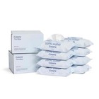 Hypoallergenic Unscented Baby Wipes Plant Based 448 Count Sensitive Skin Care Us