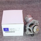 Made In Germany  Thermostat Sensor Gasket For Mercedes Benz C300 E350 C350