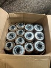 Box Of 13 578366-7110 Hydraulic Fluid  Diesel Filter Replaces Marvel 578366-7110