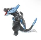 Mega Charizard X Plush Soft Toy Doll Stuffed Animal Teddy 9 