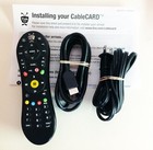 Tivo Roamio Plus 1tb Dvr   Streaming Media Player Tcd848000 - Free Shipping