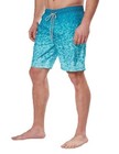 Kirkland Signature Men s Swim Shorts