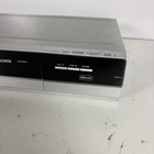 Philips Dvdr3505 37 Hdmi Dvd Recorder Player Divx Tested Working No Remote