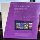 Microsoft  Windows 8 1  for 1 User  Sealed - Full Version Wn7-00578