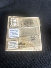 Lot Of 14 Random Variety Microscope Slides
