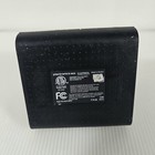Plantronics W02 Wireless Charger Base