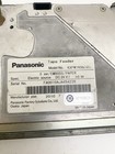 Panasonic Kxfw1ksba00 8mm Smt Tape Feeder     Dc 24v 10w     Untested