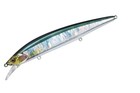 Jackall Rerange Mr Jerk Baits  jrera110mr-hlha  Fishing
