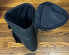 Sage Protective Multi Fly Rod Carrying Case   Case Only 