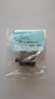 Oem Genuine Makita Switch 650677-7   651922-3    Hm1304b Hr3000c Hr5001c 6506777