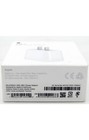 Genuine Apple 20w Usb-c Wall Charger Power Adapter Mhja3am a For Iphone 16