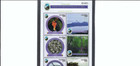 Park Natural Pacifico Issue 8 Of Colombia - S sheet 2021