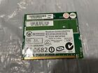 Dell Inspiron 5160 Laptop Wifi Wireless Card Broadcom M4479  Dw1350