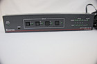 Extron Dtp T Sw4 Hd 4k Four Input Hdmi Switcher With Integrated Dtp Transmitter