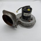 Fasco 7021-9428 Furnace Draft Inducer Blower Motor 024-27519-000 Tested    