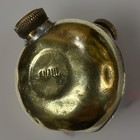 Yugoslav Mauser K98 M48 Cleaning Kit  8mm Mauser 