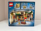 Lego 40770 Harry Potter Hogwarts Castle Room Of Requirement New   Sealed