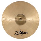 Zildjian K Custom Projection Ride 21 