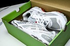 1203a869-020 As cs Gel-kayano 12 1 Up There Natsukashii Glacier Grey