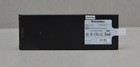 Welch Allyn Batt99 901000 Rechargeable Li-ion Battery Pack 11 1v