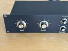 Lindell Audio Lin76 Fet Single-channel Limiting Amplifier
