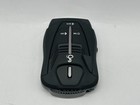 Cobra Rad 380 Radar Detector - Black