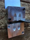 Lbt Bullet Mould Mold 316 125 Sp 7mm