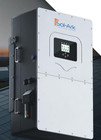 Solark 60k-3p-480v Commercial Bidirectional Inverter 480v 3ph
