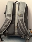 Lowepro Flipside Bp 400 Aw Iii Camera   Laptop Backpack  Dark Grey Free Ship