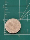 Columbia Sportswear 1 Year Service Token 