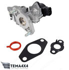 Oem Genuine Egr Valve Kit For Toyota Lexus 04004-58137 25620-37120 2562037120