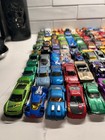 Assorted Bulk Toy Cars Matchbox hot Wheels Toy Car Lot Of 10 Some Rare