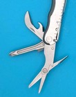 Leatherman Fuse Multi-tool 