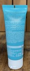 Moroccanoil Curl Defining Cream 2 5 Oz