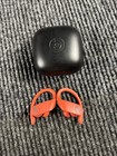 Beats By Dr  Dre Powerbeats Pro Bluetooth Wireless Ear-hook Earbuds Orange