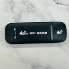 4g Lte Usb 150mbps Modem Stick Usb Portable Wireless Wifi Adapter 4g Card Router