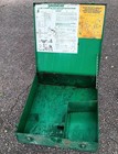 Greenlee 880 One Shot Hydraulic Bender - Used  pick Up Only  